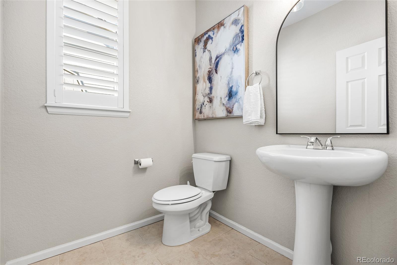 MLS Image #35 for 5803  leon young drive,colorado springs, Colorado