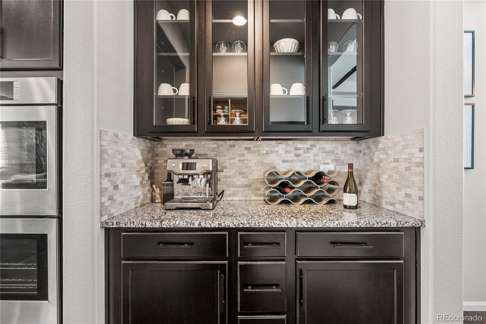 MLS Image #8 for 5803  leon young drive,colorado springs, Colorado