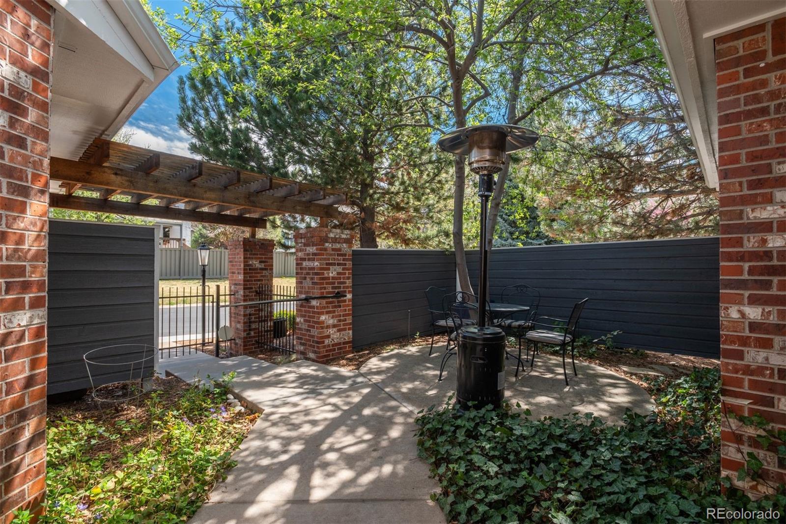 MLS Image #1 for 4765 e pinewood circle ,centennial, Colorado