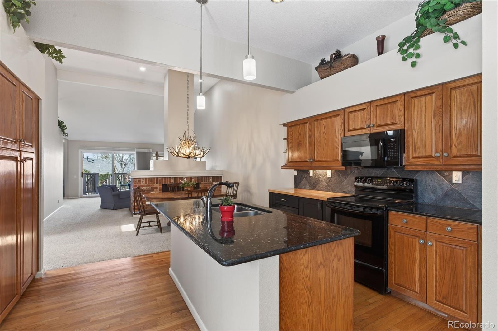 MLS Image #10 for 4765 e pinewood circle ,centennial, Colorado