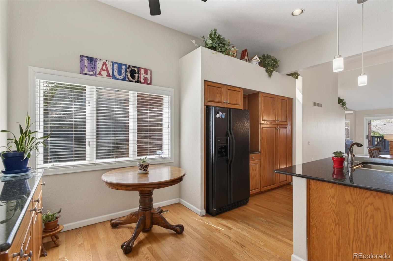 MLS Image #11 for 4765 e pinewood circle ,centennial, Colorado