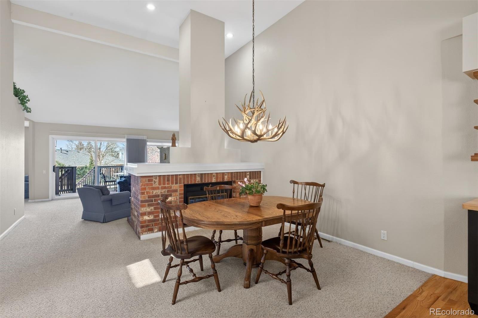 MLS Image #12 for 4765 e pinewood circle ,centennial, Colorado