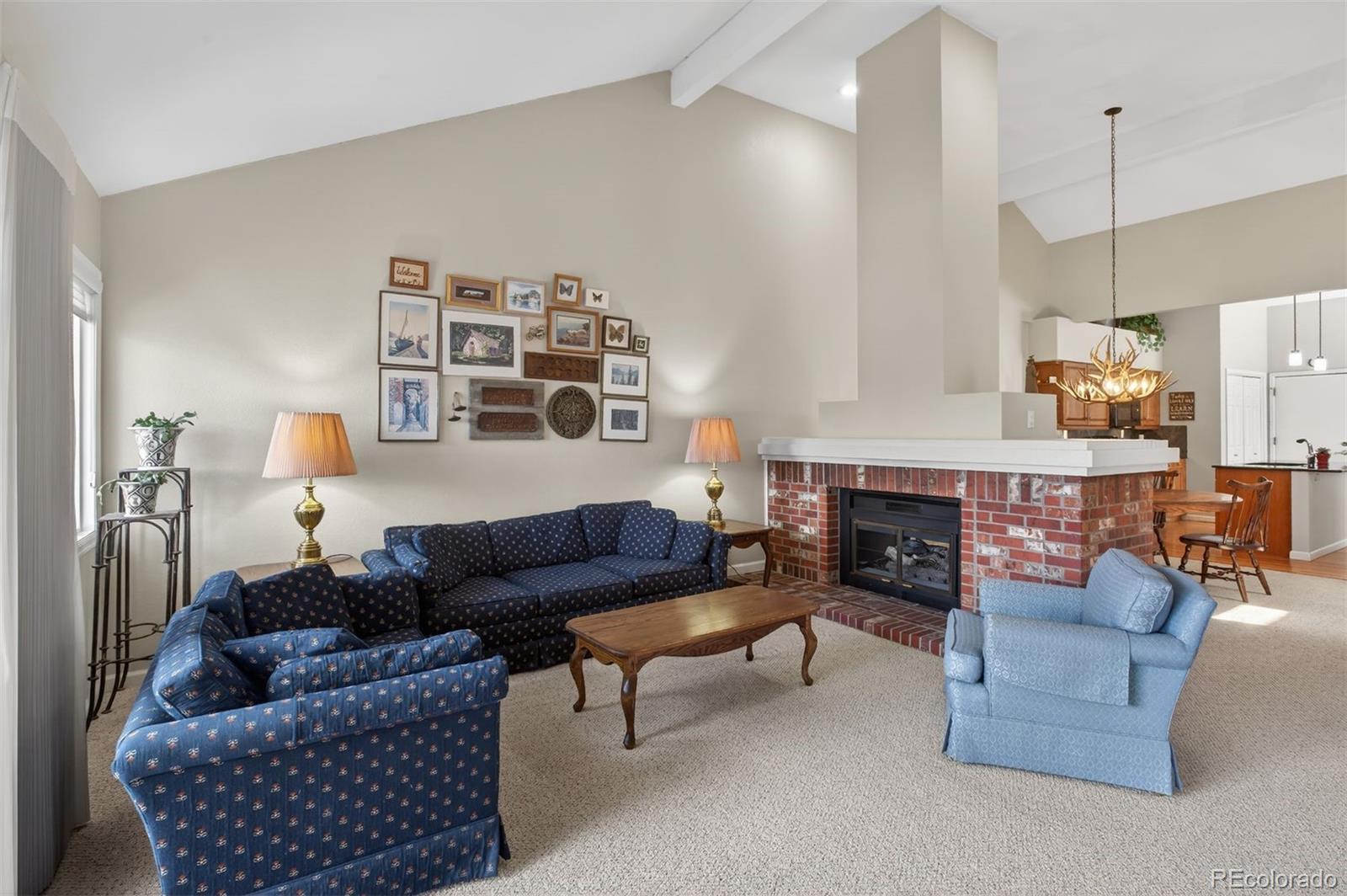 MLS Image #13 for 4765 e pinewood circle ,centennial, Colorado