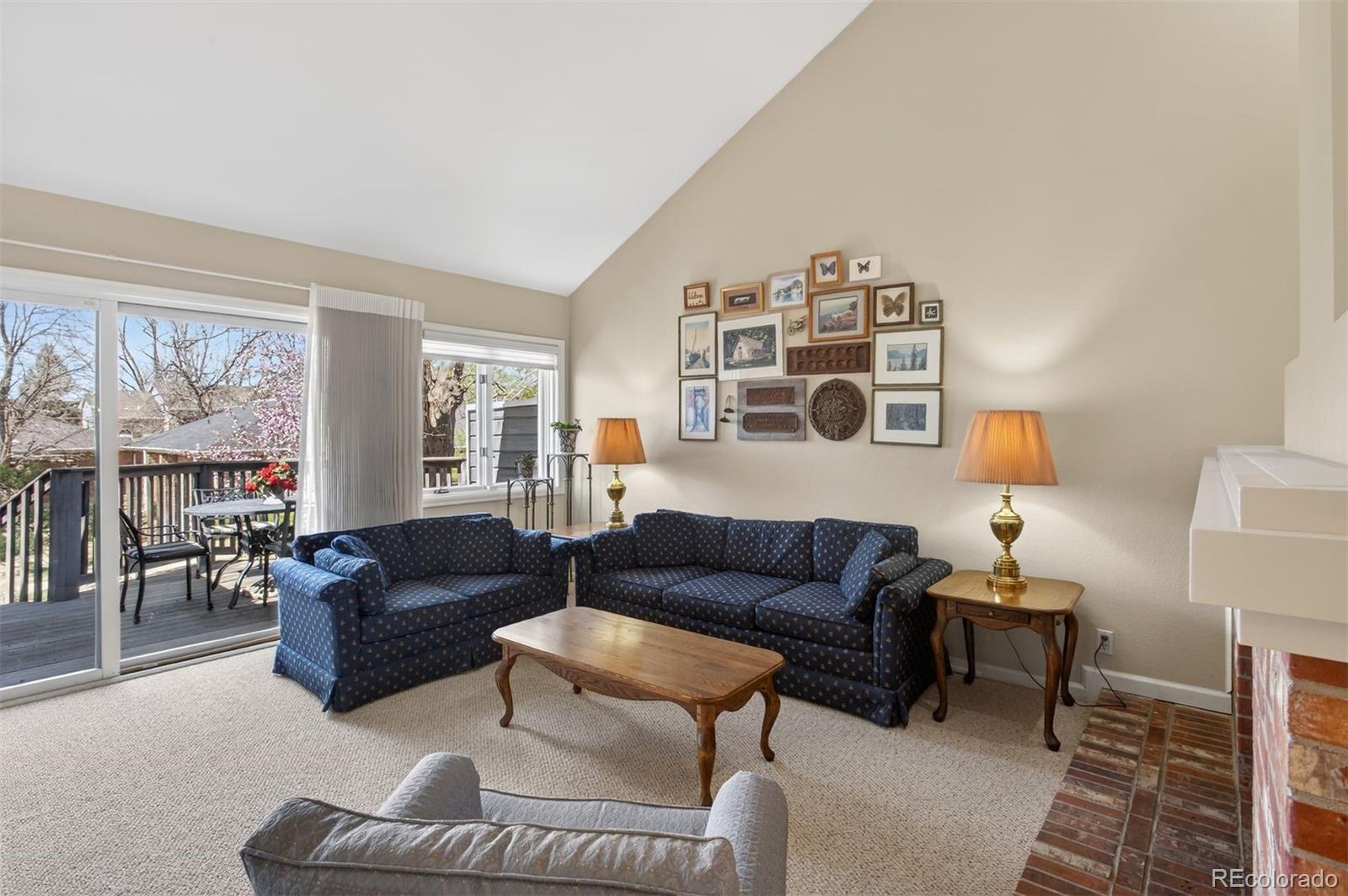MLS Image #14 for 4765 e pinewood circle ,centennial, Colorado