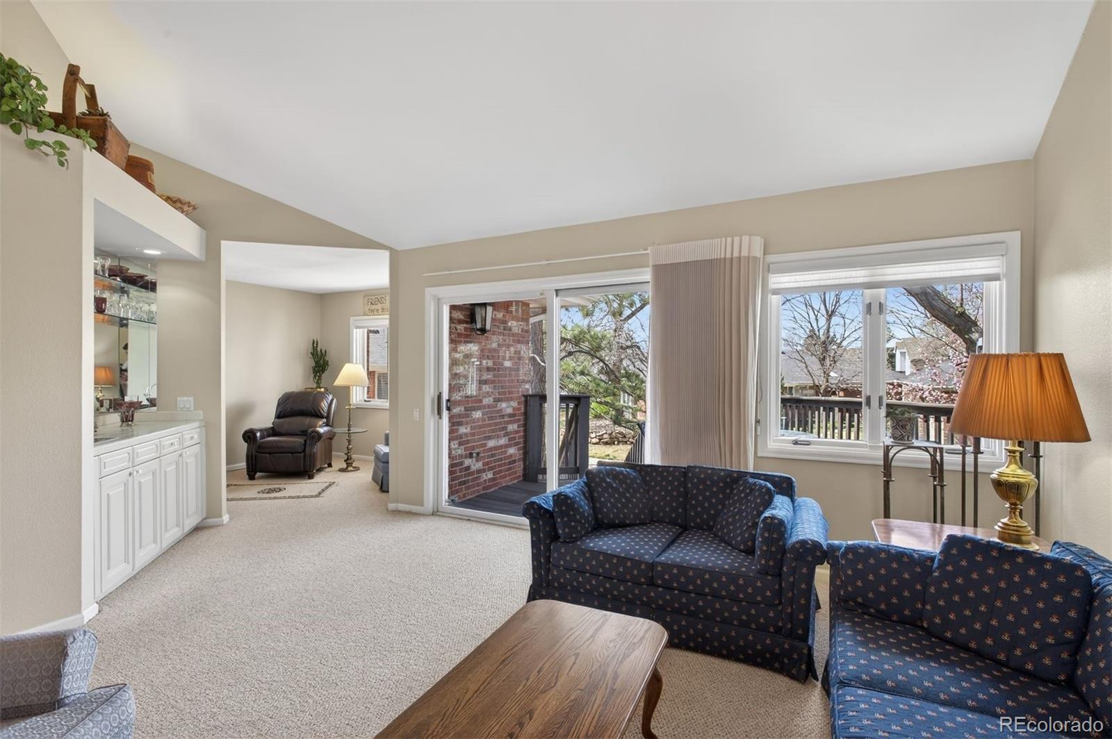 MLS Image #15 for 4765 e pinewood circle ,centennial, Colorado
