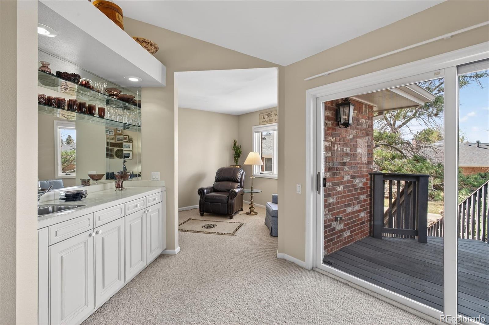 MLS Image #16 for 4765 e pinewood circle ,centennial, Colorado