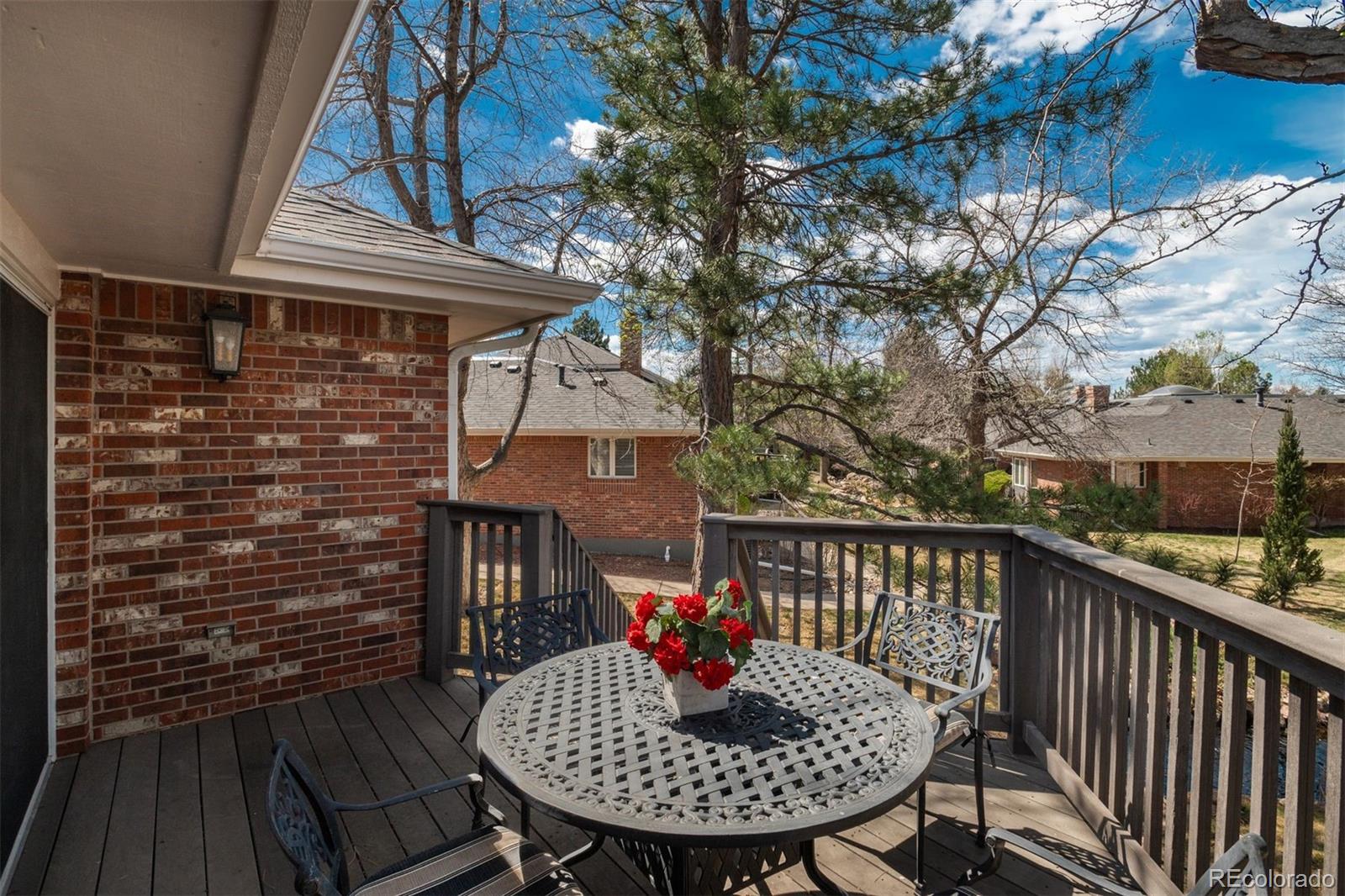 MLS Image #17 for 4765 e pinewood circle ,centennial, Colorado