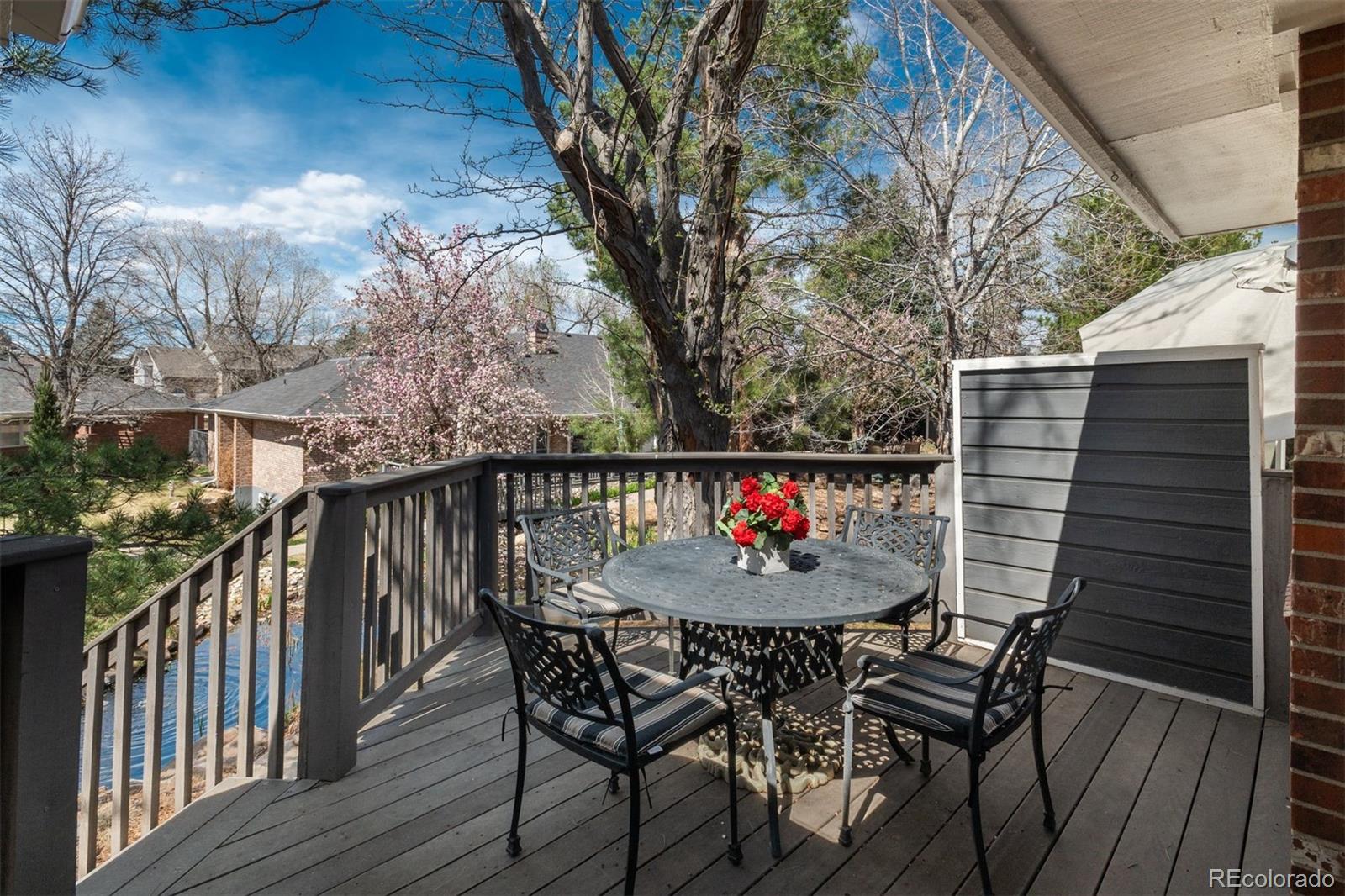 MLS Image #18 for 4765 e pinewood circle ,centennial, Colorado