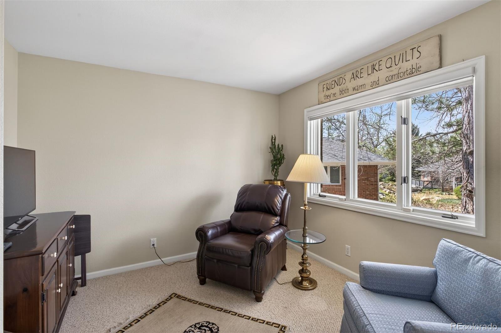 MLS Image #19 for 4765 e pinewood circle ,centennial, Colorado