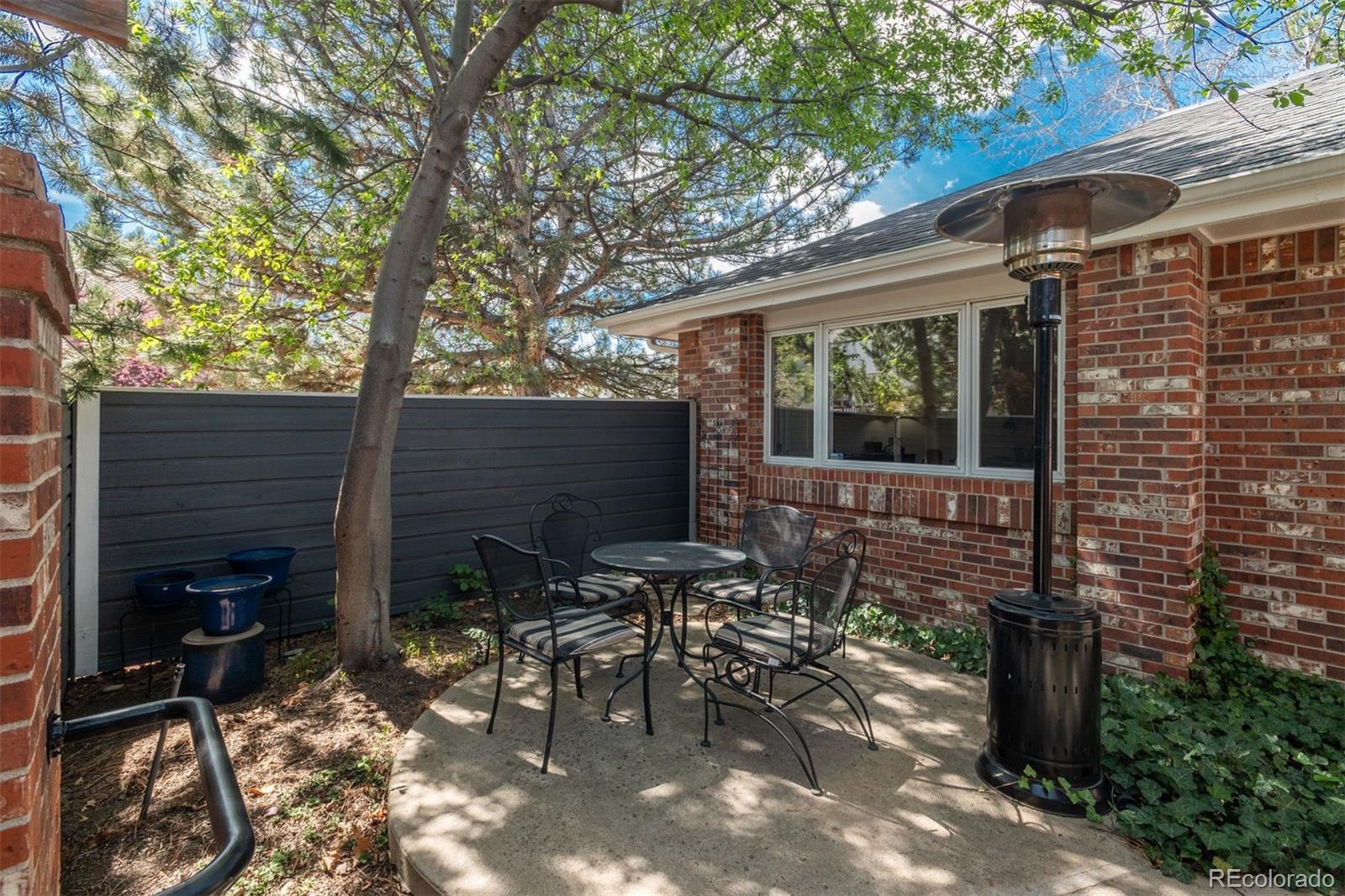 MLS Image #2 for 4765 e pinewood circle ,centennial, Colorado