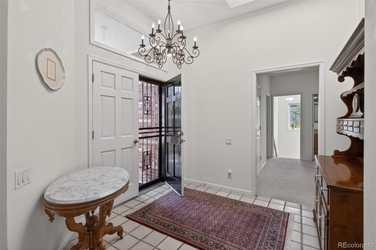 MLS Image #20 for 4765 e pinewood circle ,centennial, Colorado