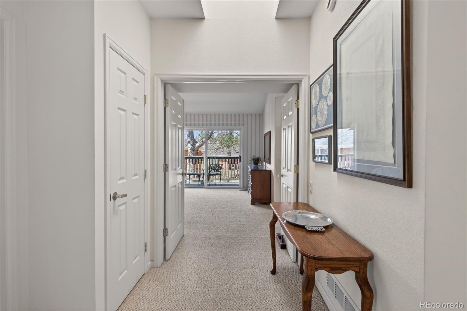 MLS Image #21 for 4765 e pinewood circle ,centennial, Colorado