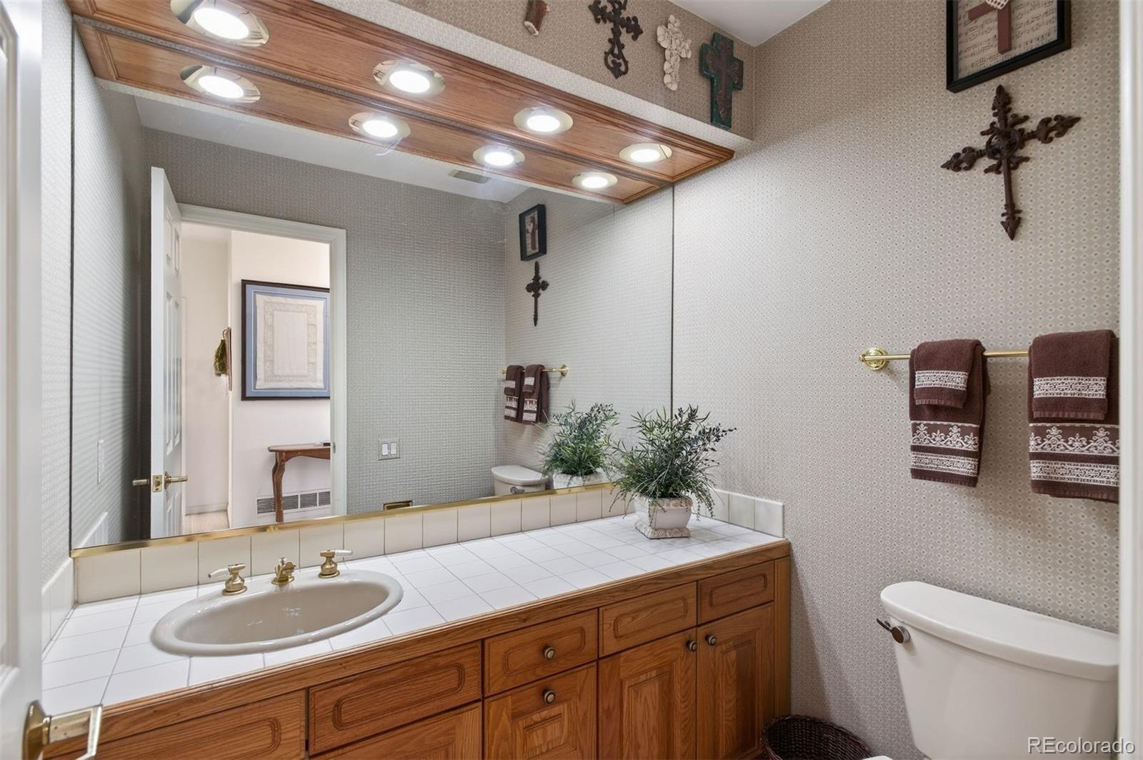 MLS Image #22 for 4765 e pinewood circle ,centennial, Colorado