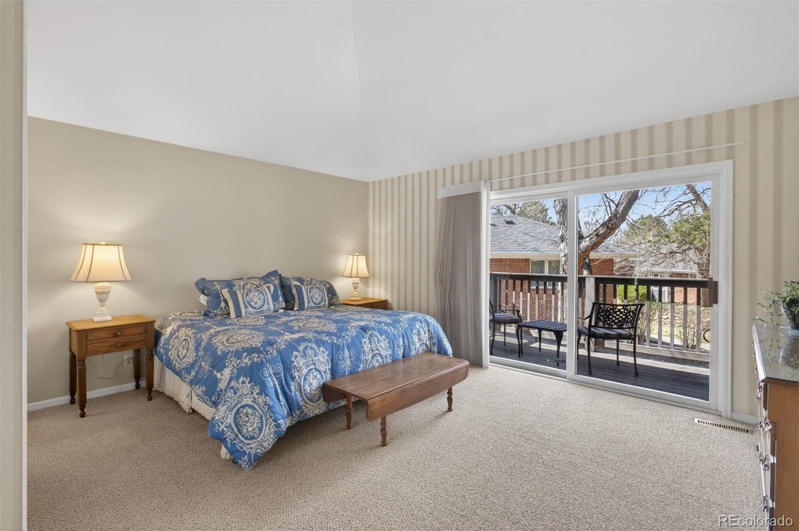 MLS Image #23 for 4765 e pinewood circle ,centennial, Colorado