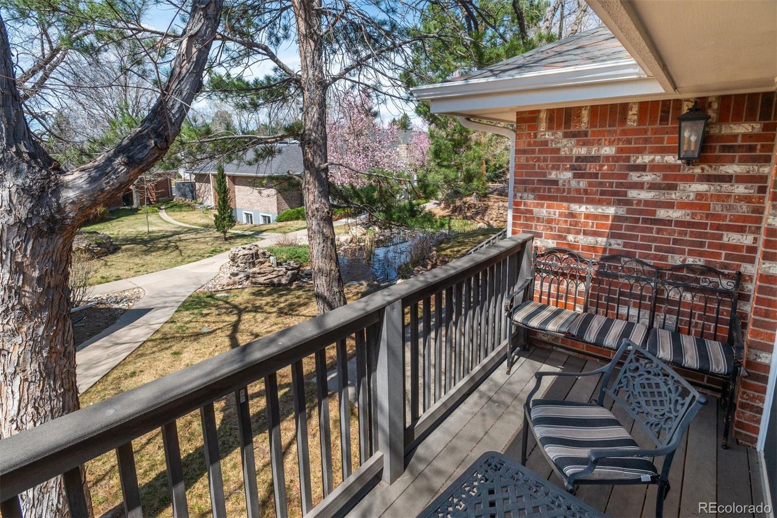 MLS Image #24 for 4765 e pinewood circle ,centennial, Colorado