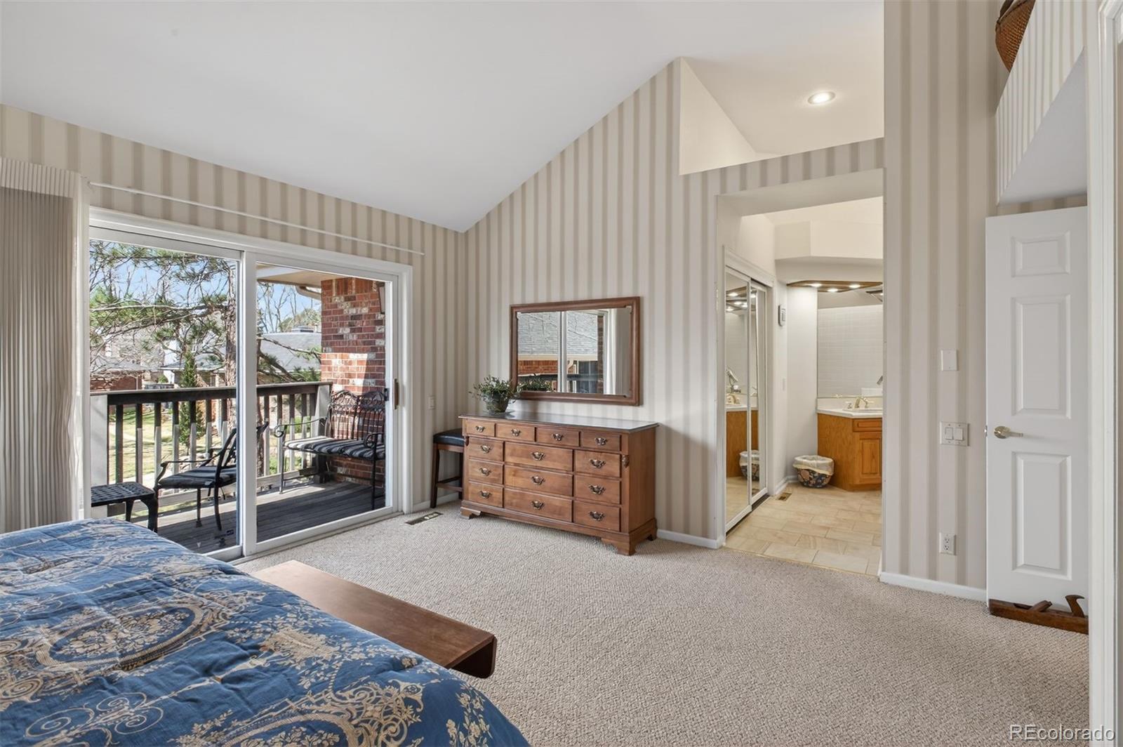 MLS Image #25 for 4765 e pinewood circle ,centennial, Colorado