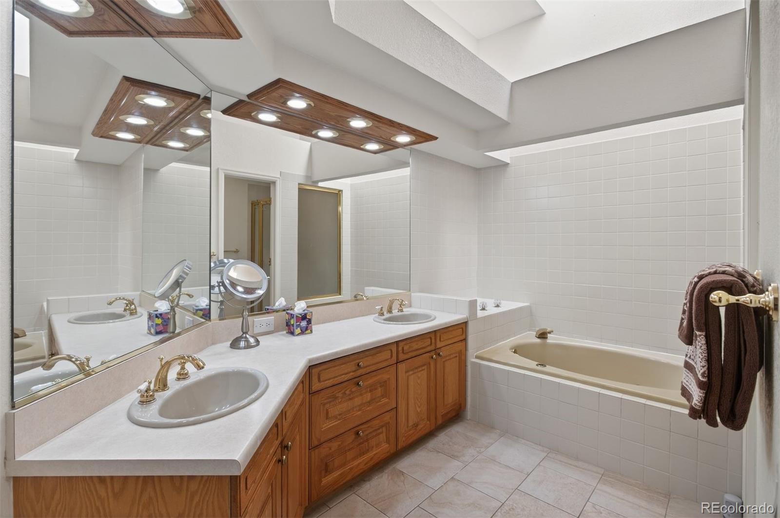 MLS Image #26 for 4765 e pinewood circle ,centennial, Colorado