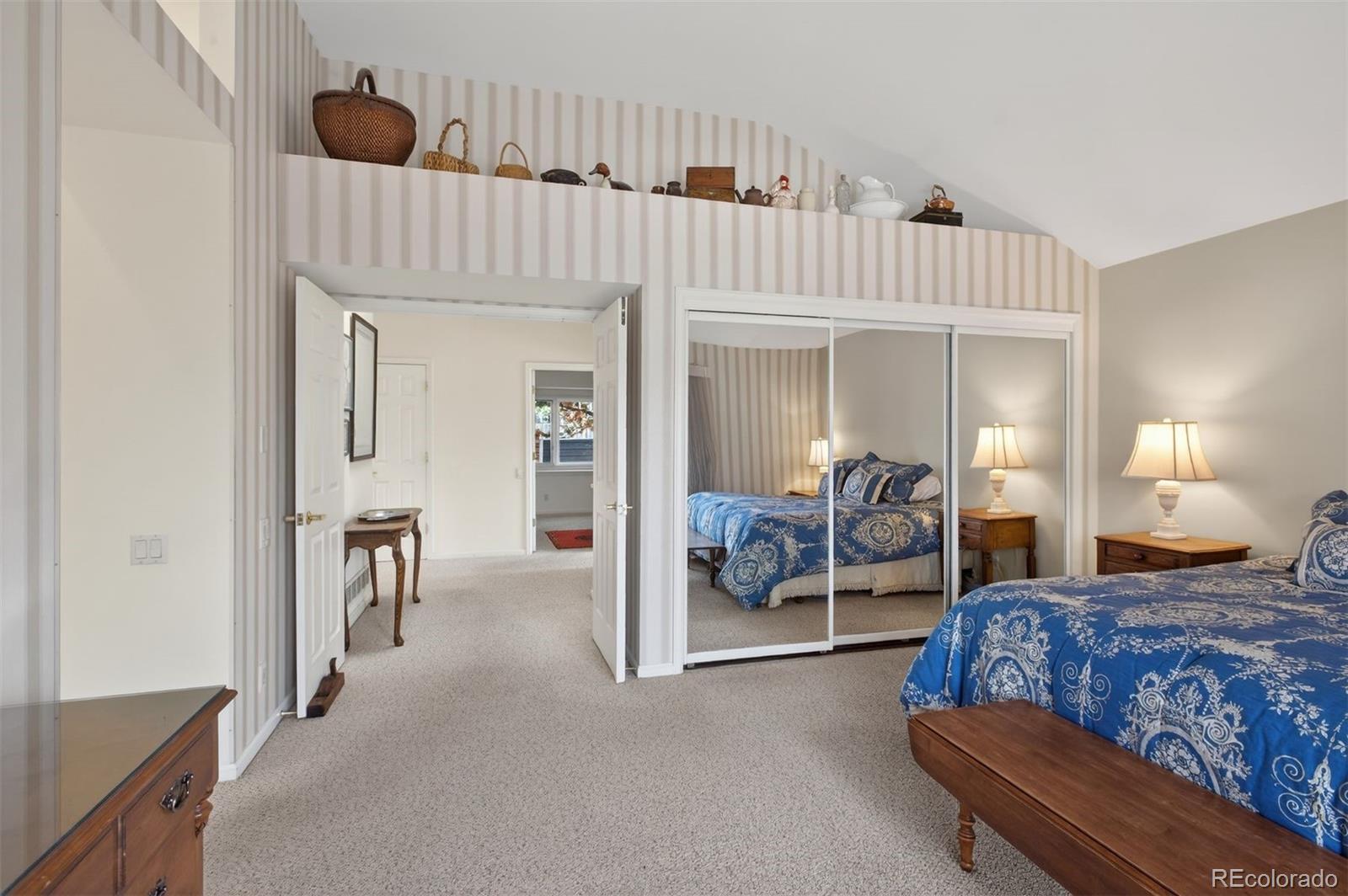 MLS Image #27 for 4765 e pinewood circle ,centennial, Colorado