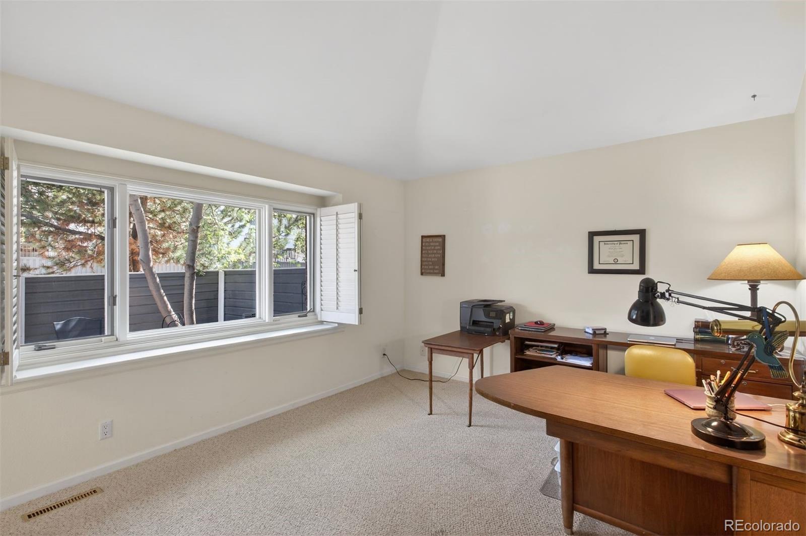 MLS Image #28 for 4765 e pinewood circle ,centennial, Colorado