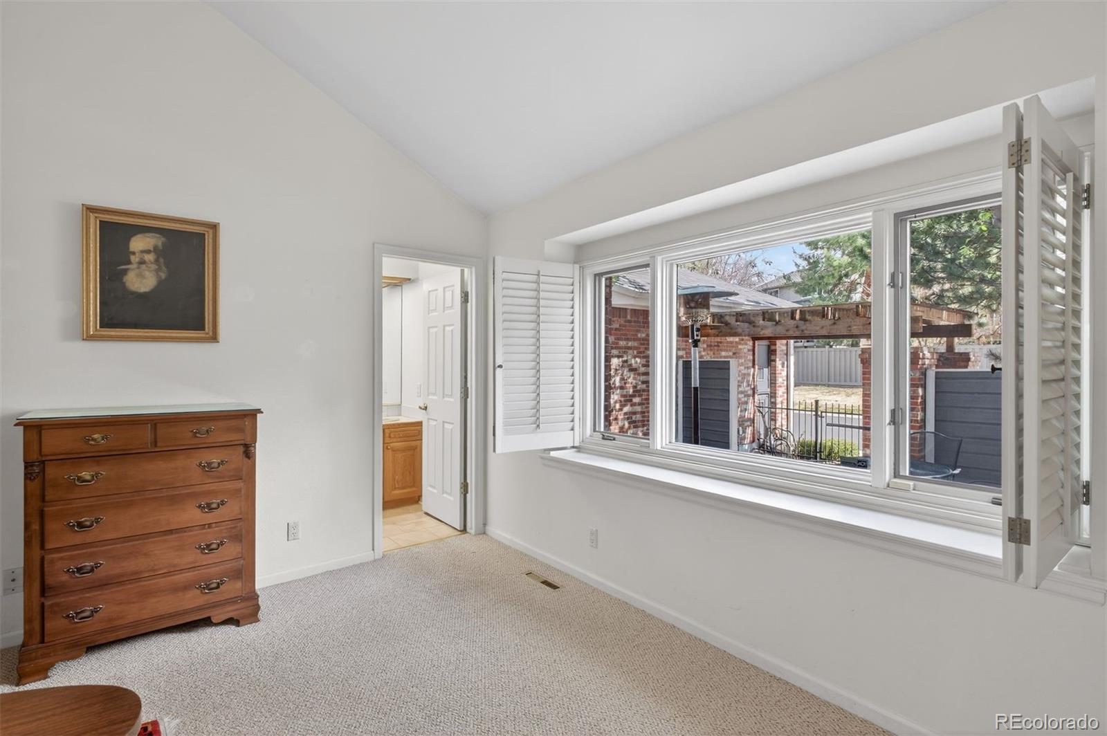 MLS Image #29 for 4765 e pinewood circle ,centennial, Colorado