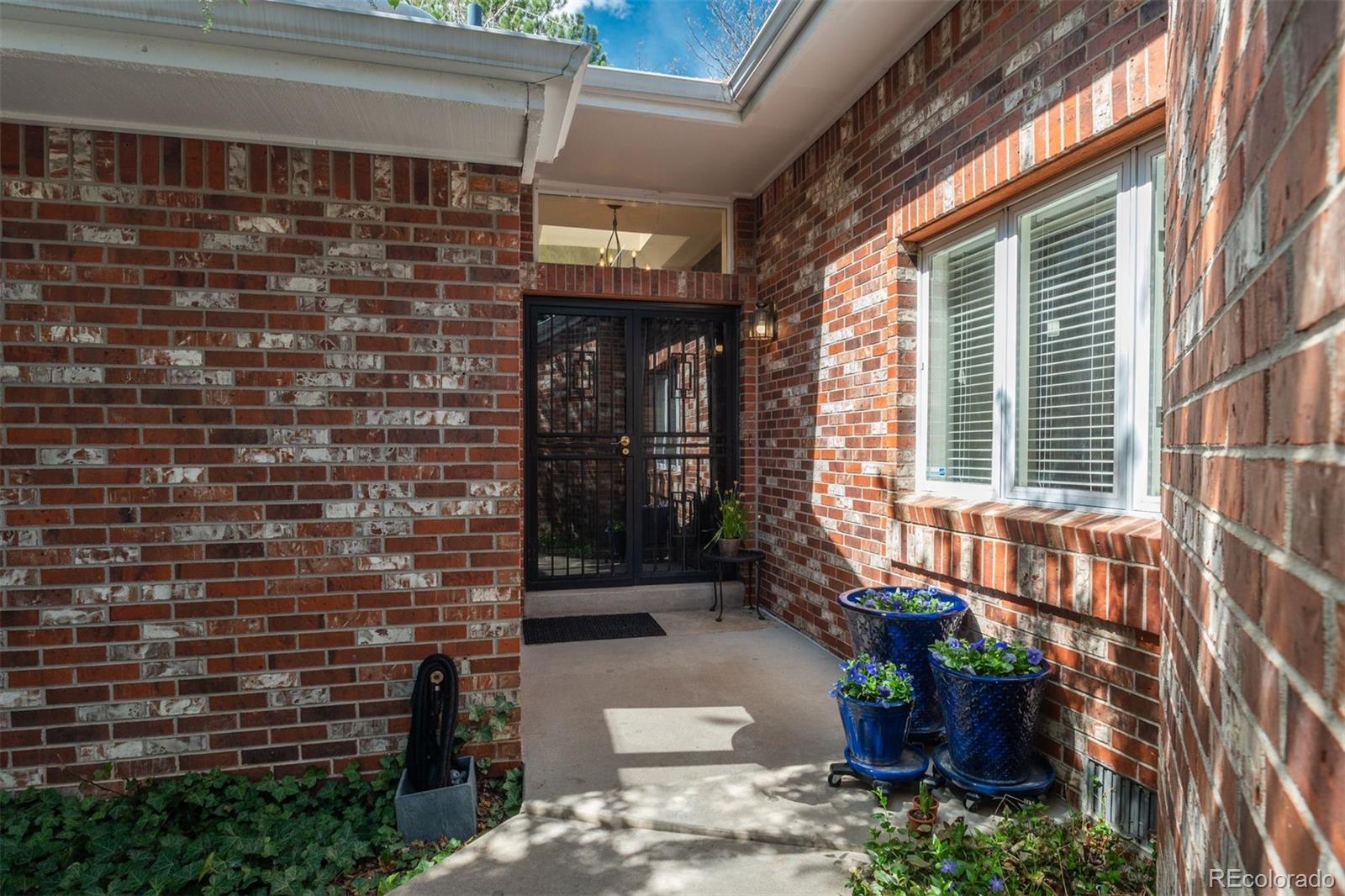 MLS Image #3 for 4765 e pinewood circle ,centennial, Colorado