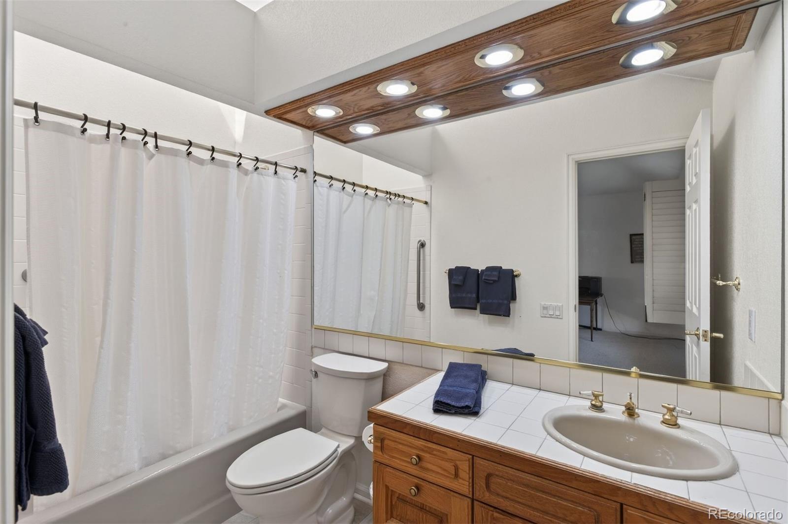 MLS Image #30 for 4765 e pinewood circle ,centennial, Colorado