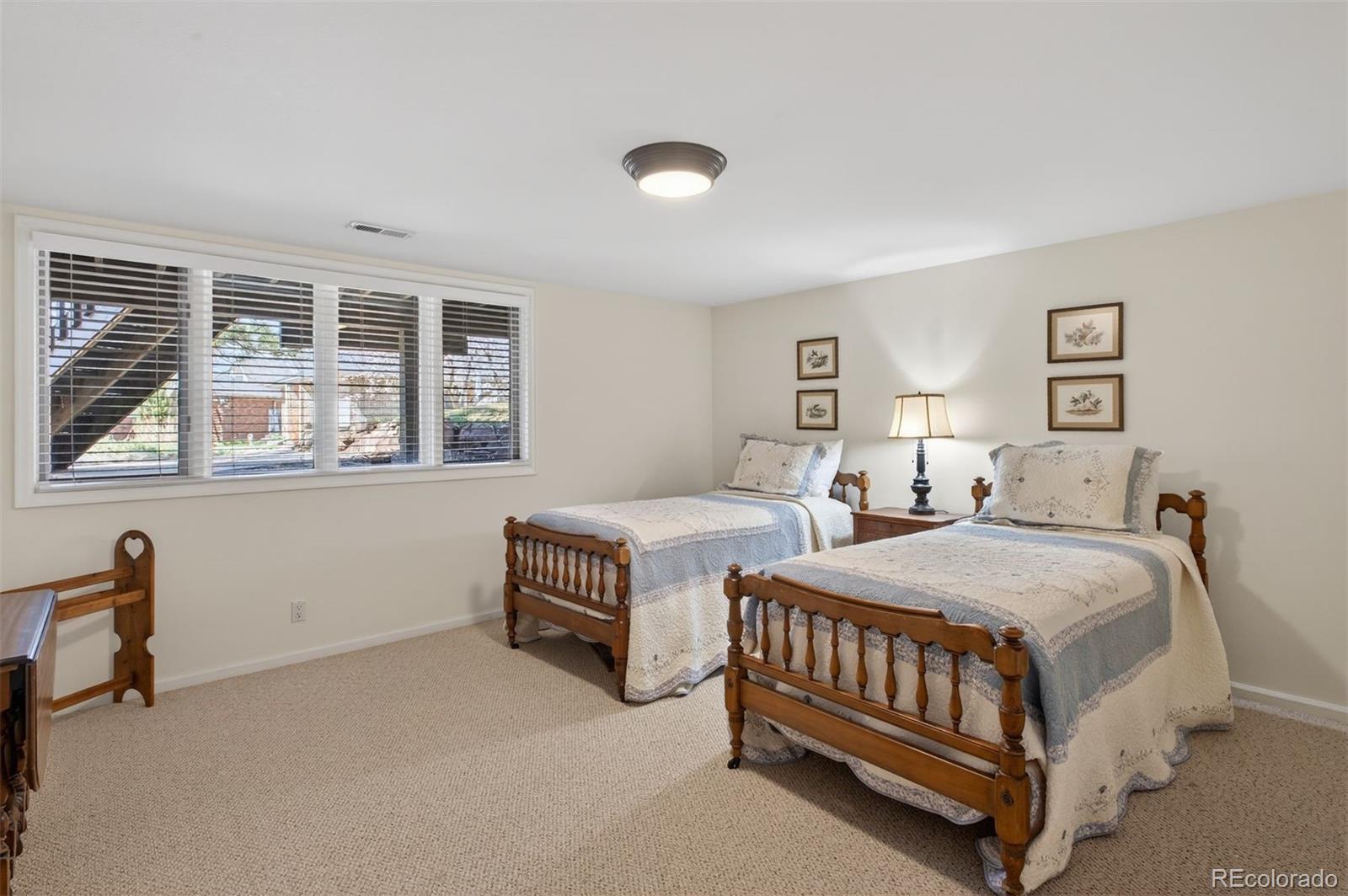 MLS Image #31 for 4765 e pinewood circle ,centennial, Colorado