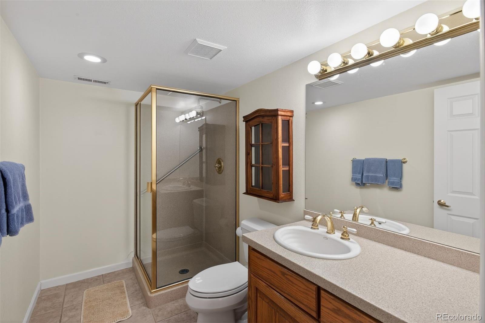 MLS Image #32 for 4765 e pinewood circle ,centennial, Colorado