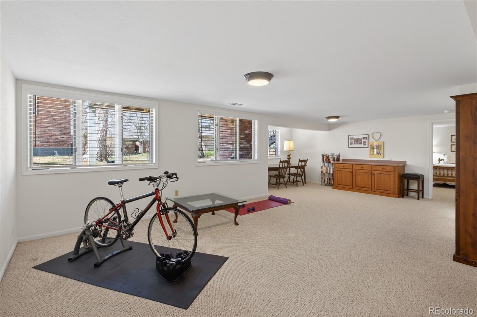 MLS Image #33 for 4765 e pinewood circle ,centennial, Colorado