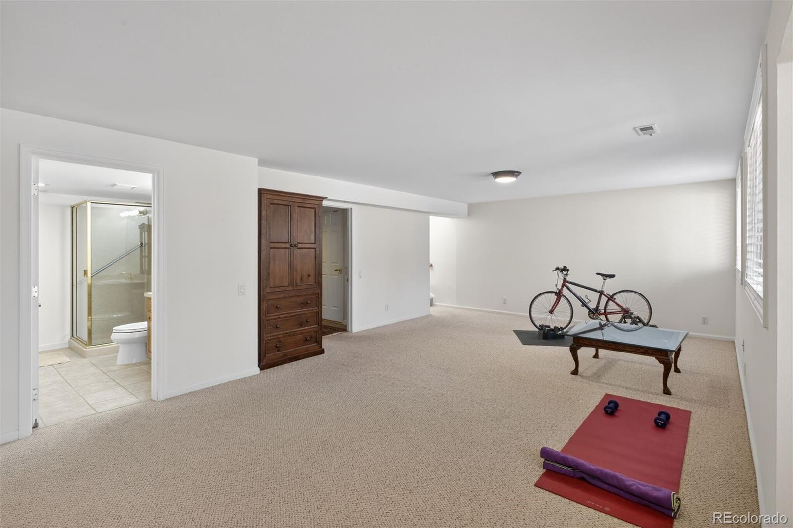 MLS Image #34 for 4765 e pinewood circle ,centennial, Colorado
