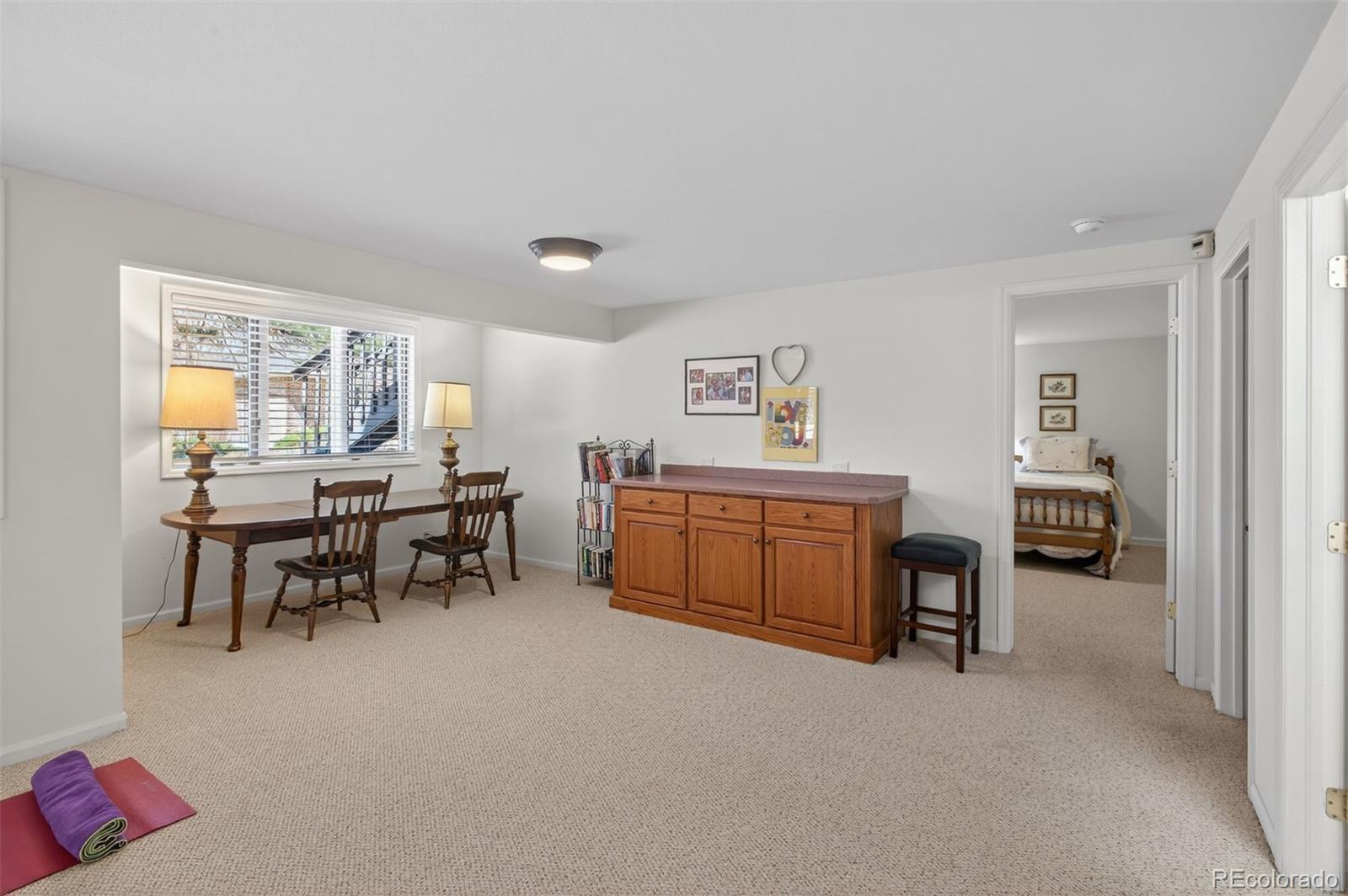 MLS Image #35 for 4765 e pinewood circle ,centennial, Colorado