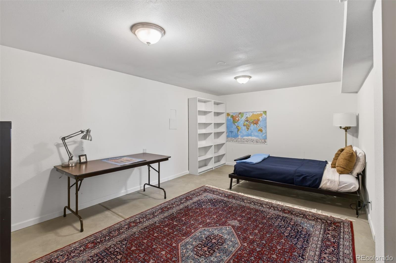 MLS Image #36 for 4765 e pinewood circle ,centennial, Colorado