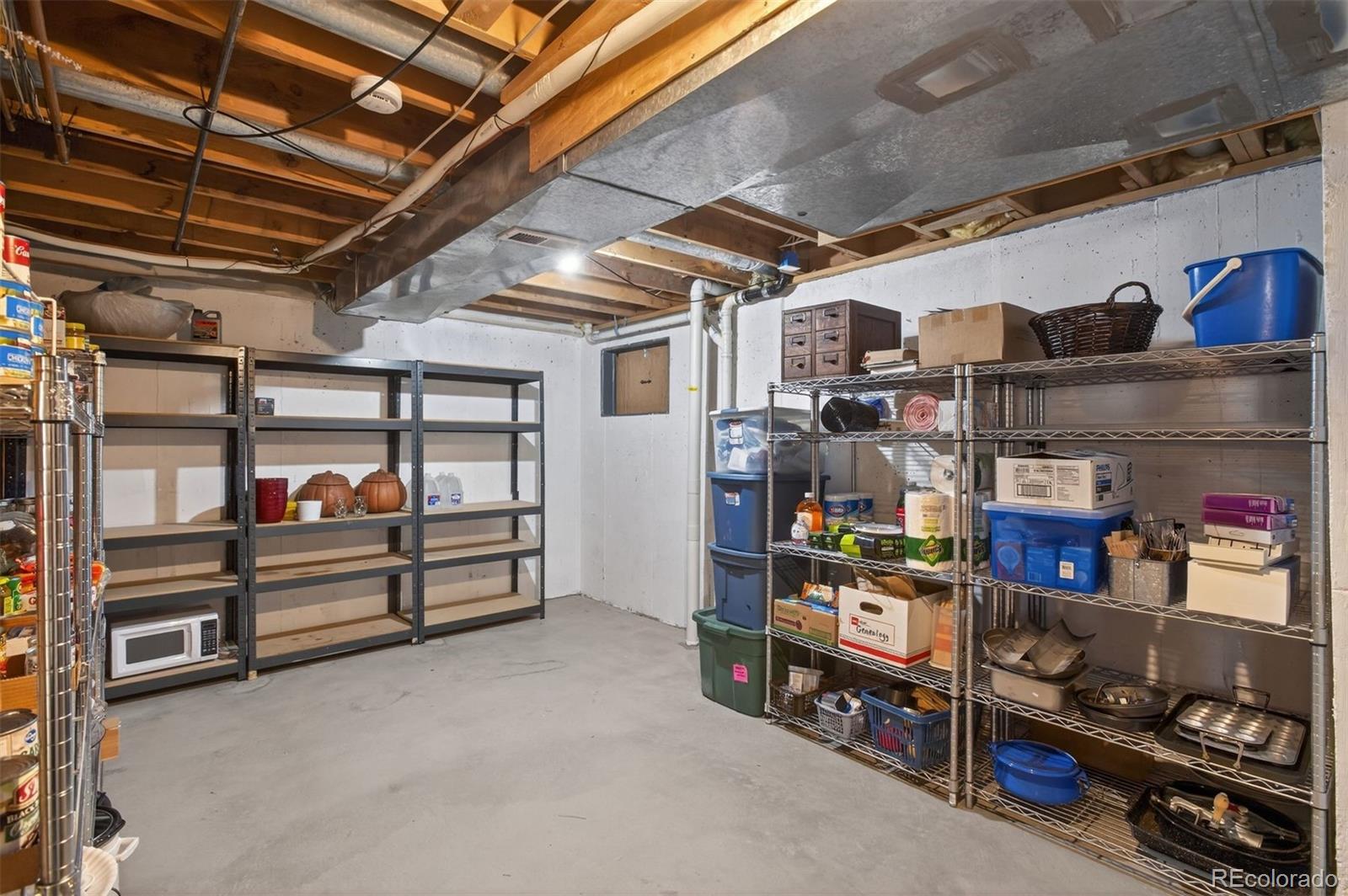 MLS Image #37 for 4765 e pinewood circle ,centennial, Colorado