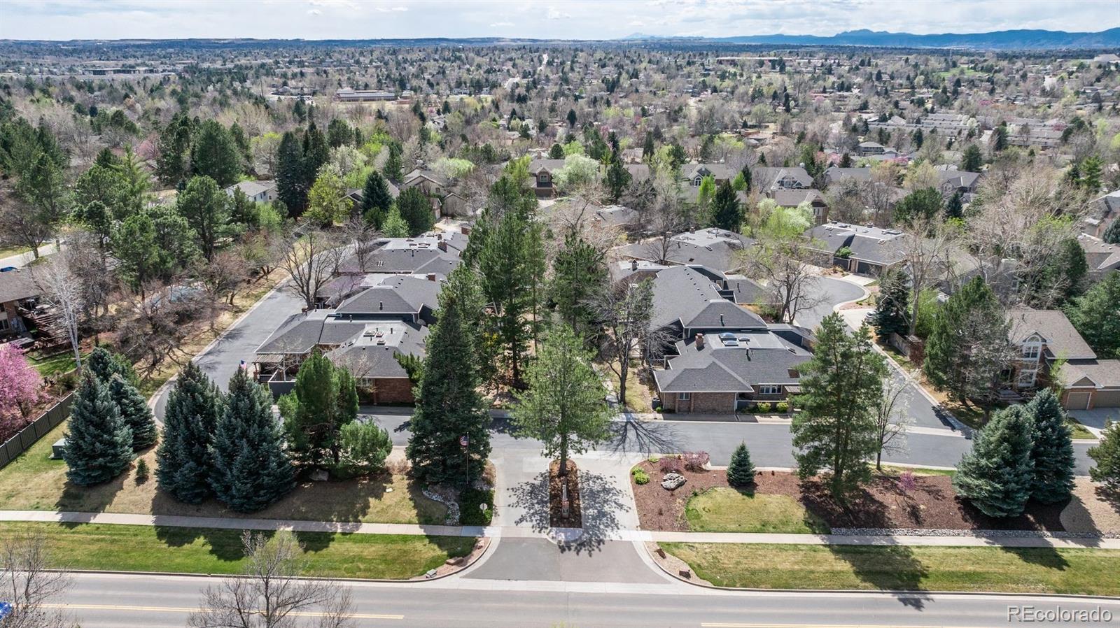 MLS Image #38 for 4765 e pinewood circle ,centennial, Colorado