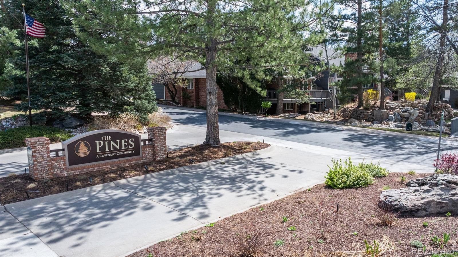 MLS Image #39 for 4765 e pinewood circle ,centennial, Colorado