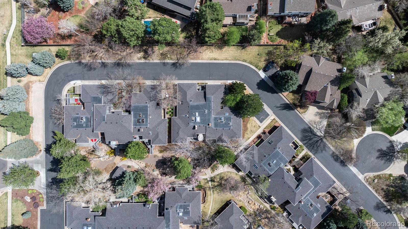 MLS Image #41 for 4765 e pinewood circle ,centennial, Colorado