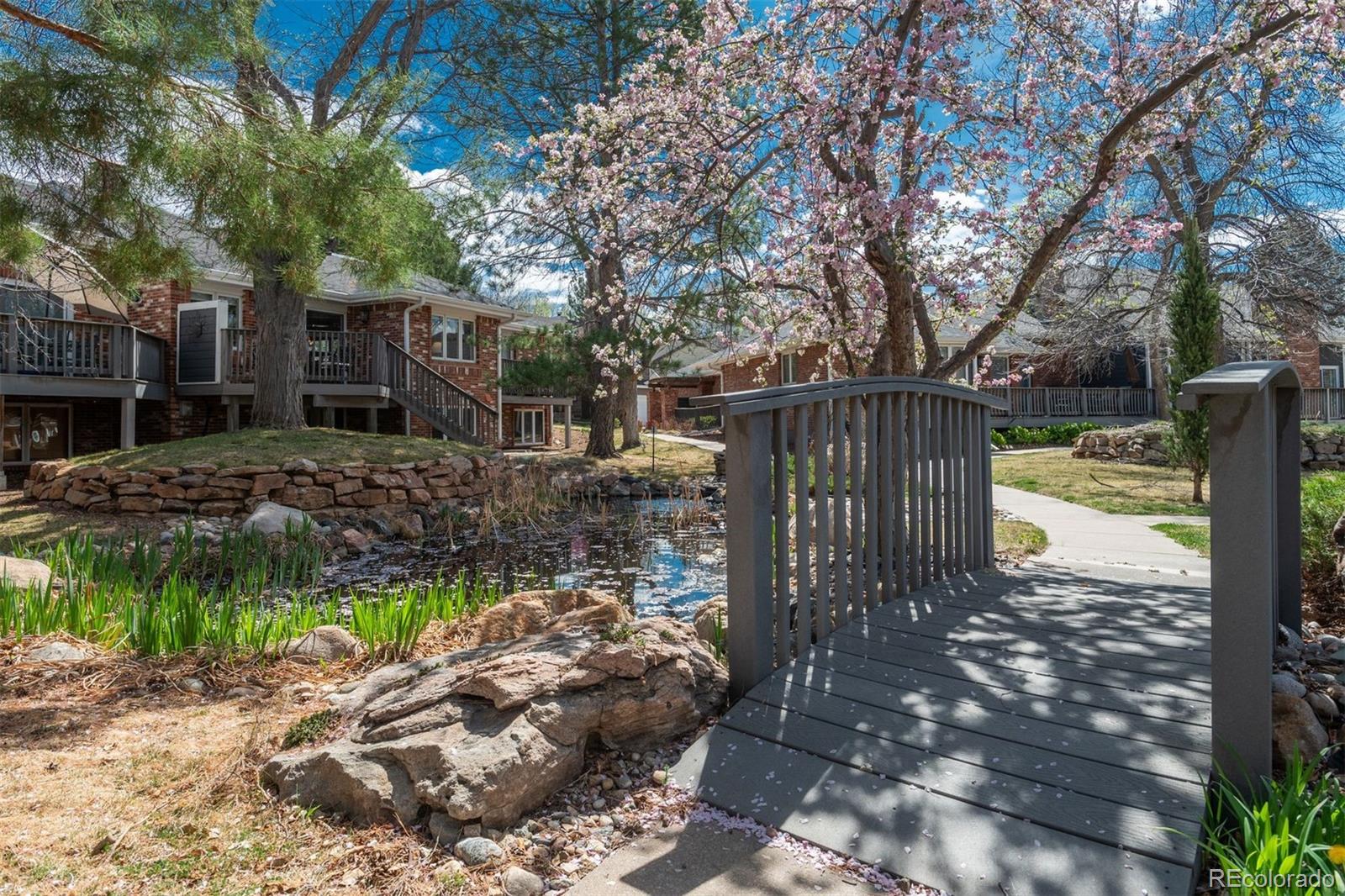 MLS Image #5 for 4765 e pinewood circle ,centennial, Colorado