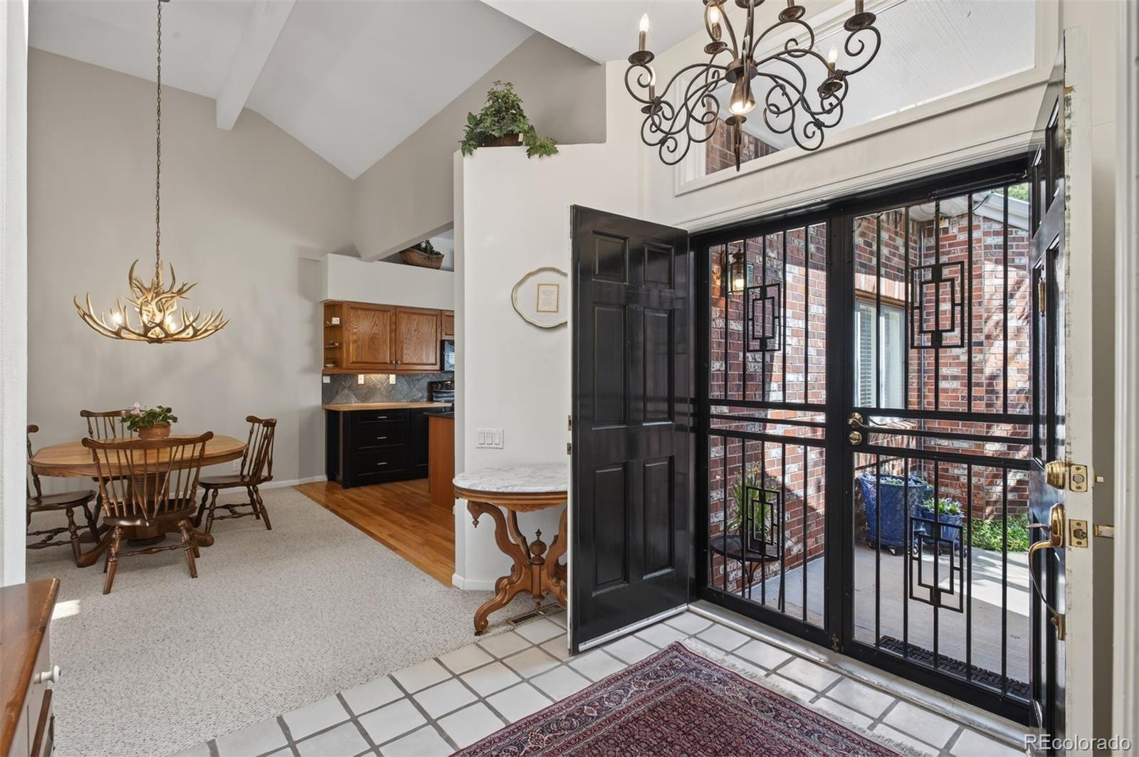 MLS Image #6 for 4765 e pinewood circle ,centennial, Colorado