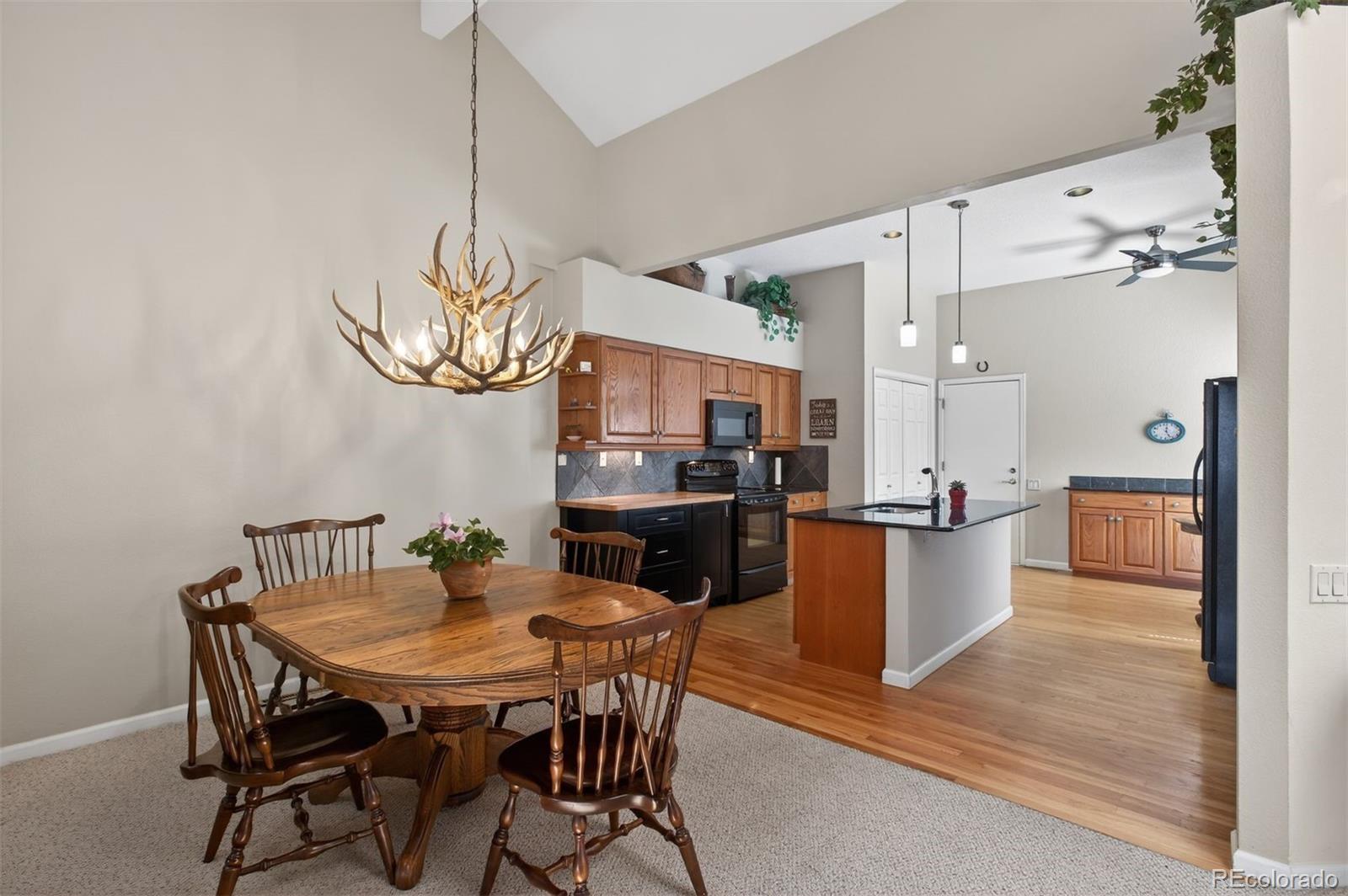 MLS Image #7 for 4765 e pinewood circle ,centennial, Colorado