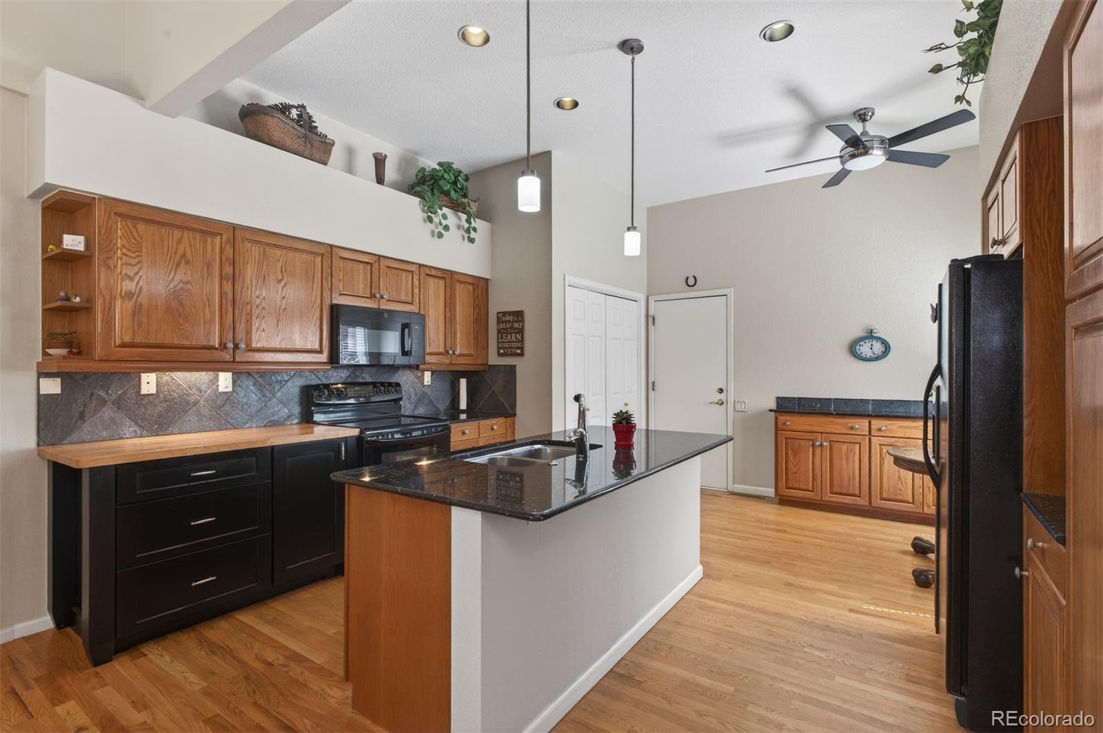 MLS Image #8 for 4765 e pinewood circle ,centennial, Colorado