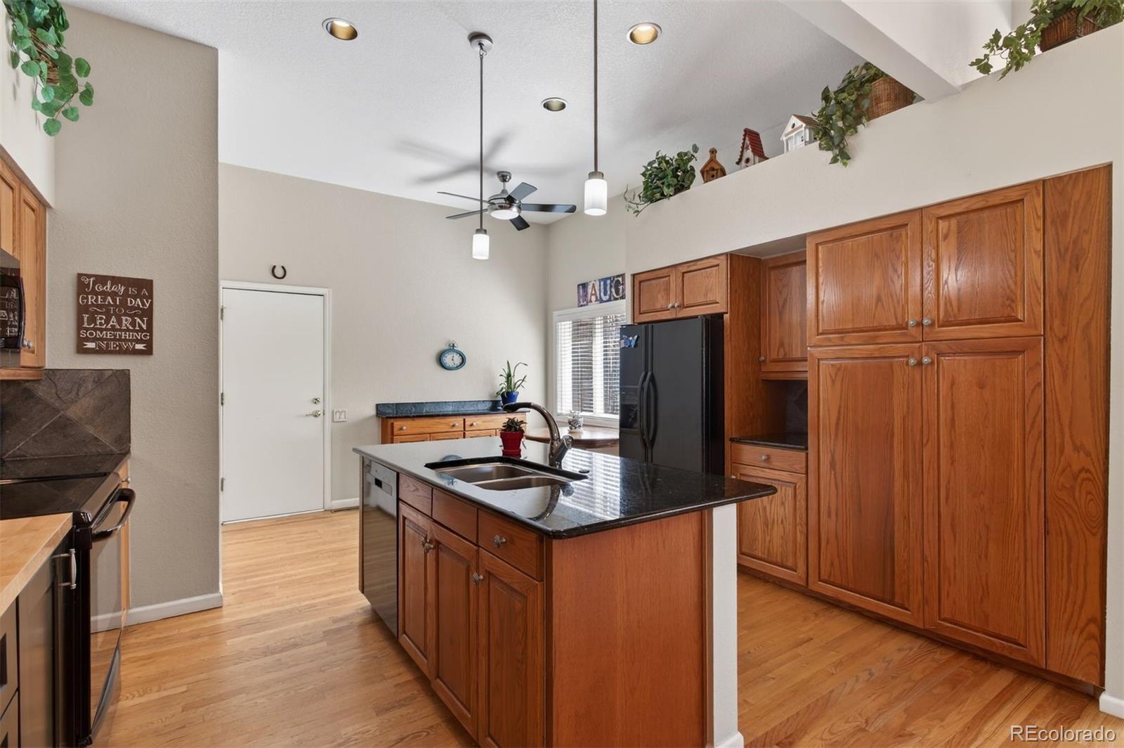 MLS Image #9 for 4765 e pinewood circle ,centennial, Colorado