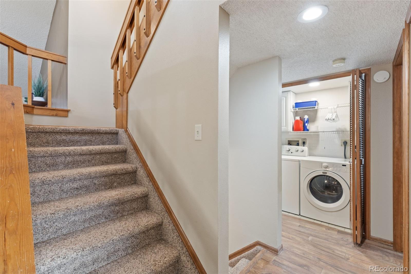 MLS Image #15 for 4937  daybreak circle,colorado springs, Colorado
