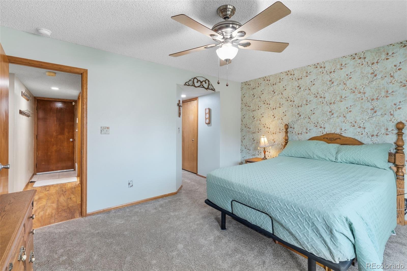 MLS Image #18 for 4937  daybreak circle,colorado springs, Colorado