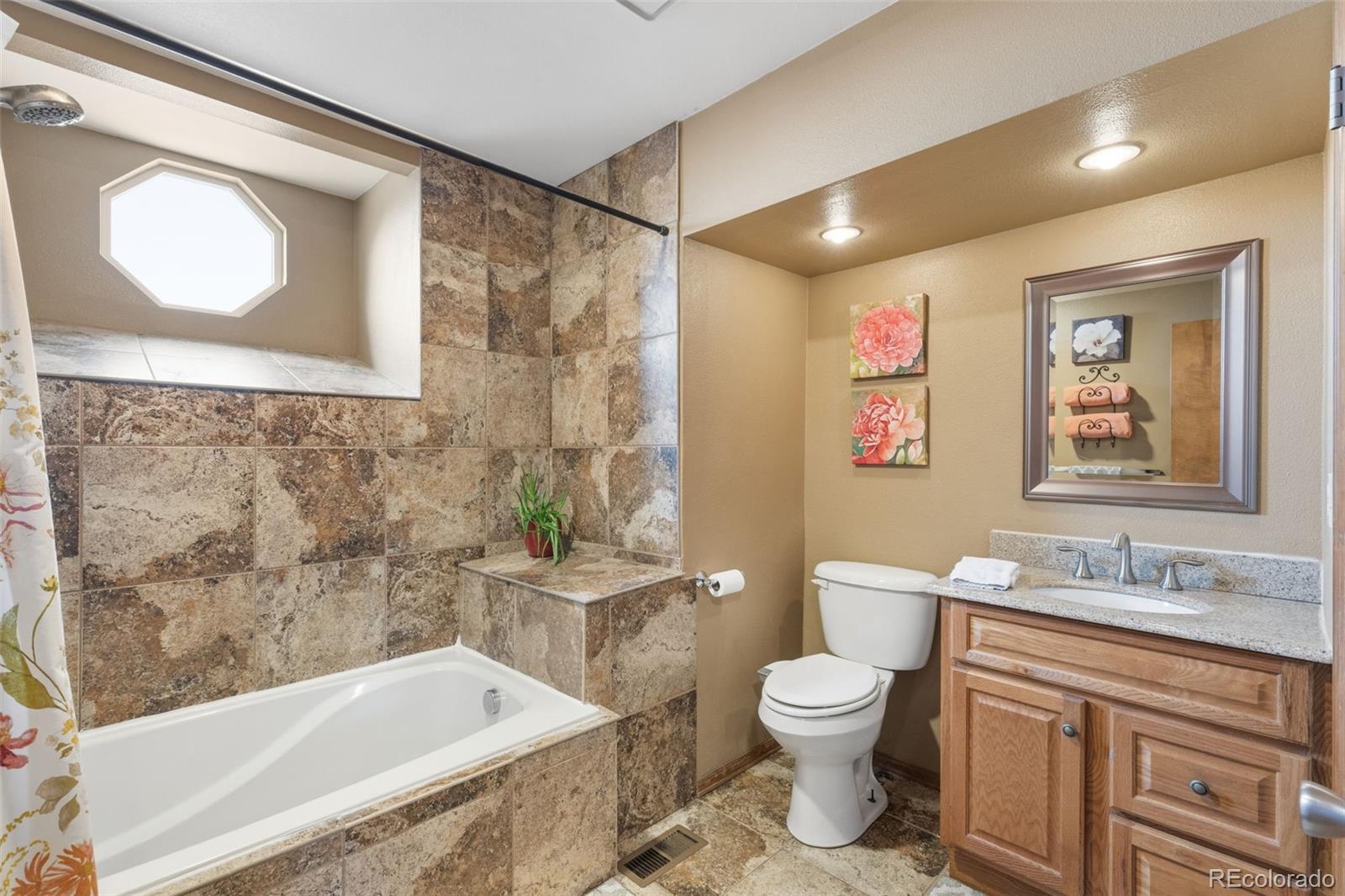 MLS Image #20 for 4937  daybreak circle,colorado springs, Colorado
