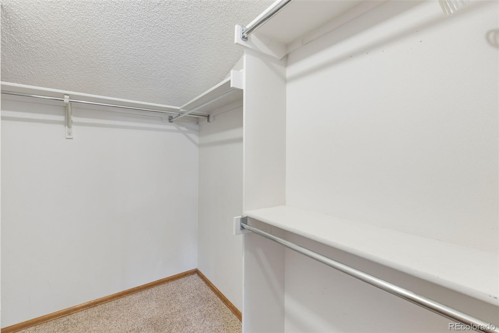 MLS Image #22 for 4937  daybreak circle,colorado springs, Colorado