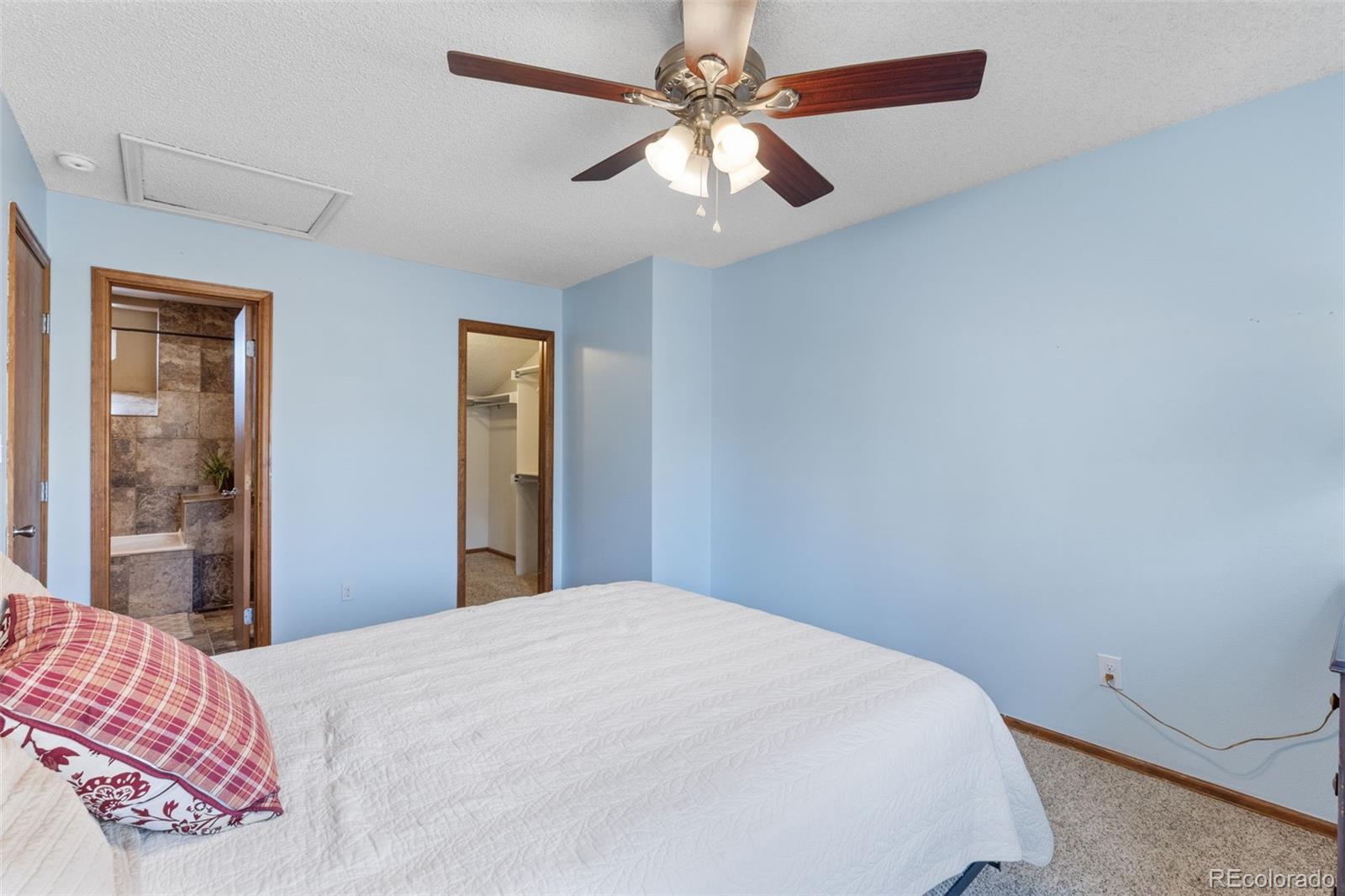 MLS Image #25 for 4937  daybreak circle,colorado springs, Colorado