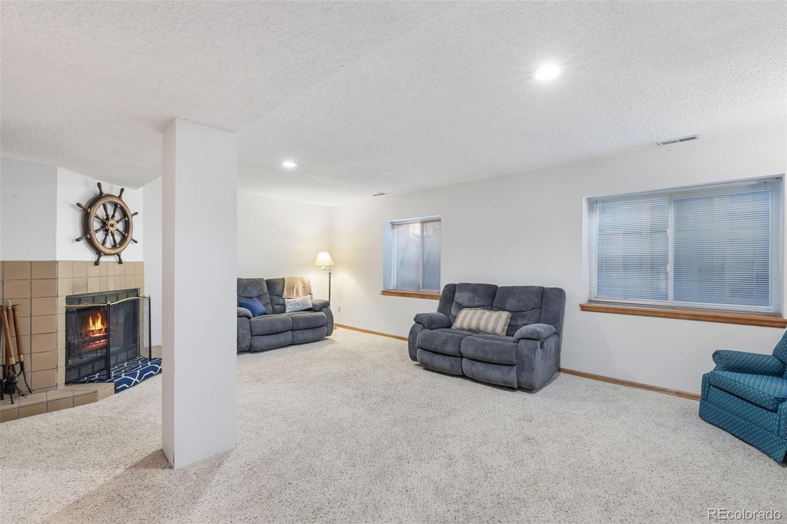 MLS Image #27 for 4937  daybreak circle,colorado springs, Colorado