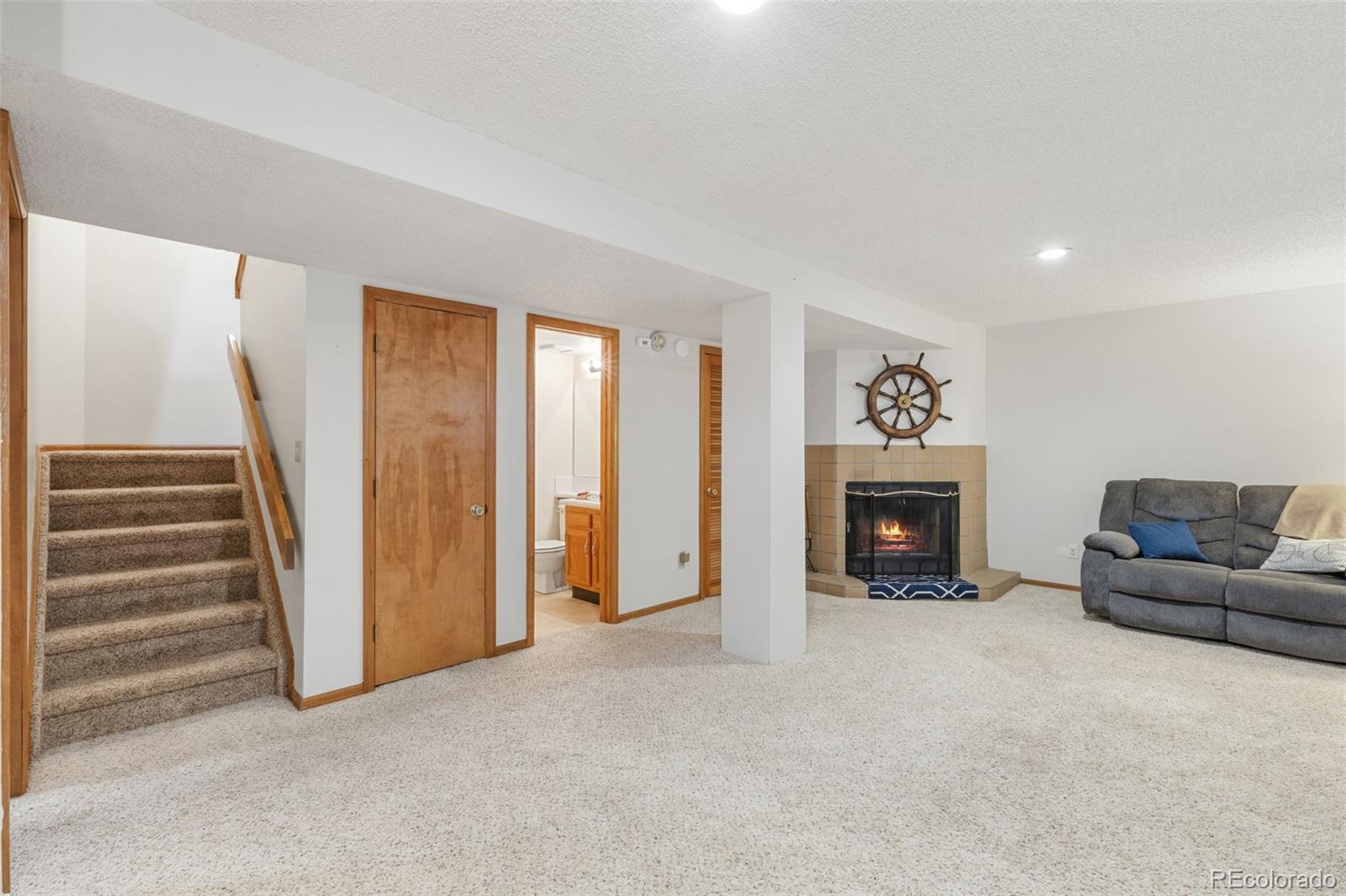 MLS Image #29 for 4937  daybreak circle,colorado springs, Colorado