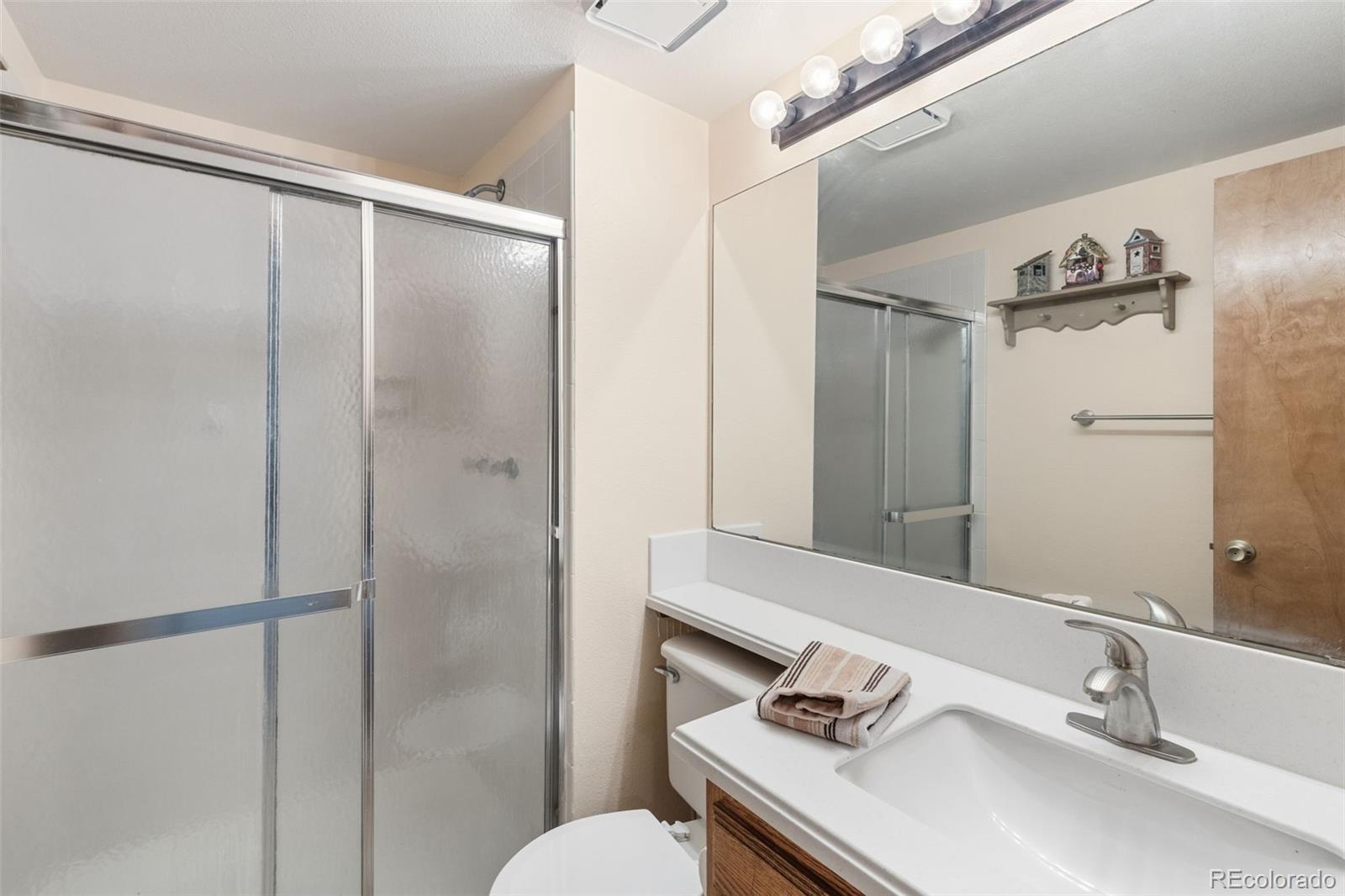 MLS Image #32 for 4937  daybreak circle,colorado springs, Colorado