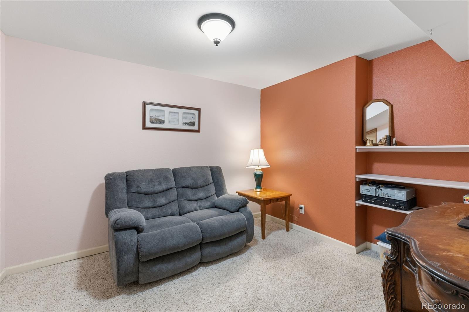MLS Image #33 for 4937  daybreak circle,colorado springs, Colorado